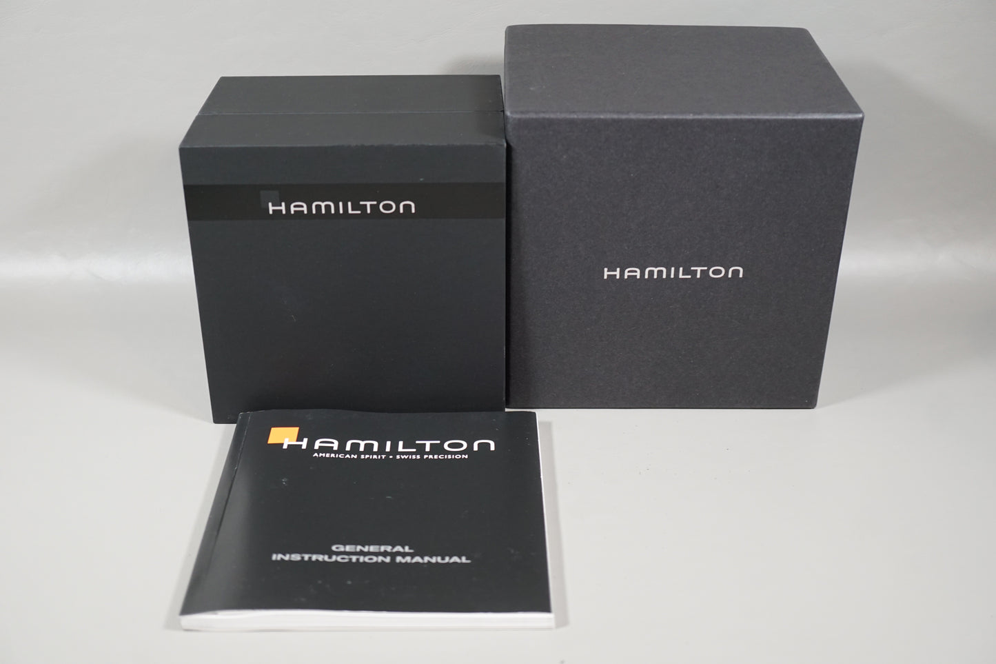 Hamilton Ventura H24251391 Silver Dial Ladies Quartz