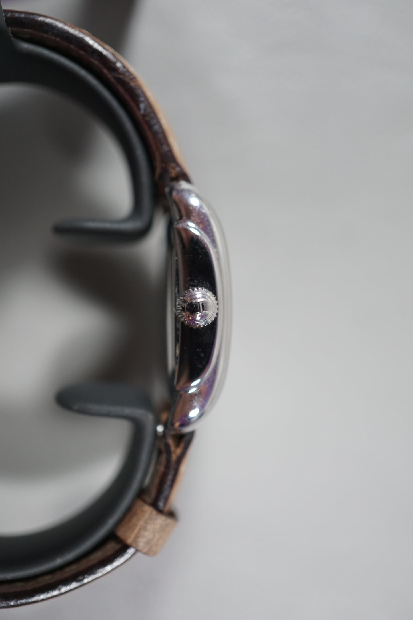 Hamilton American Classic H12351855 Bagley Ladies Quartz