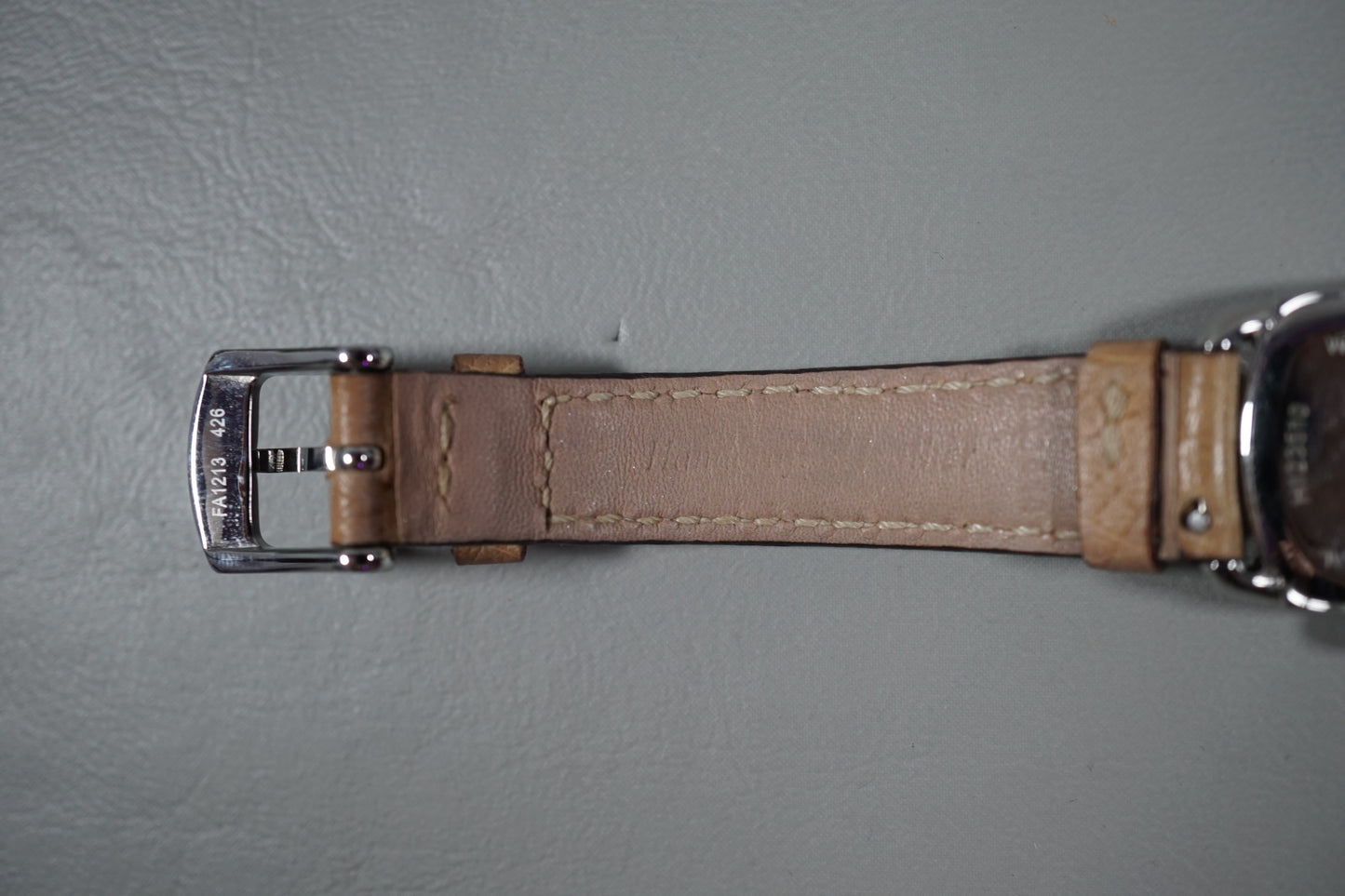 Hamilton American Classic H12351855 Bagley Ladies Quartz