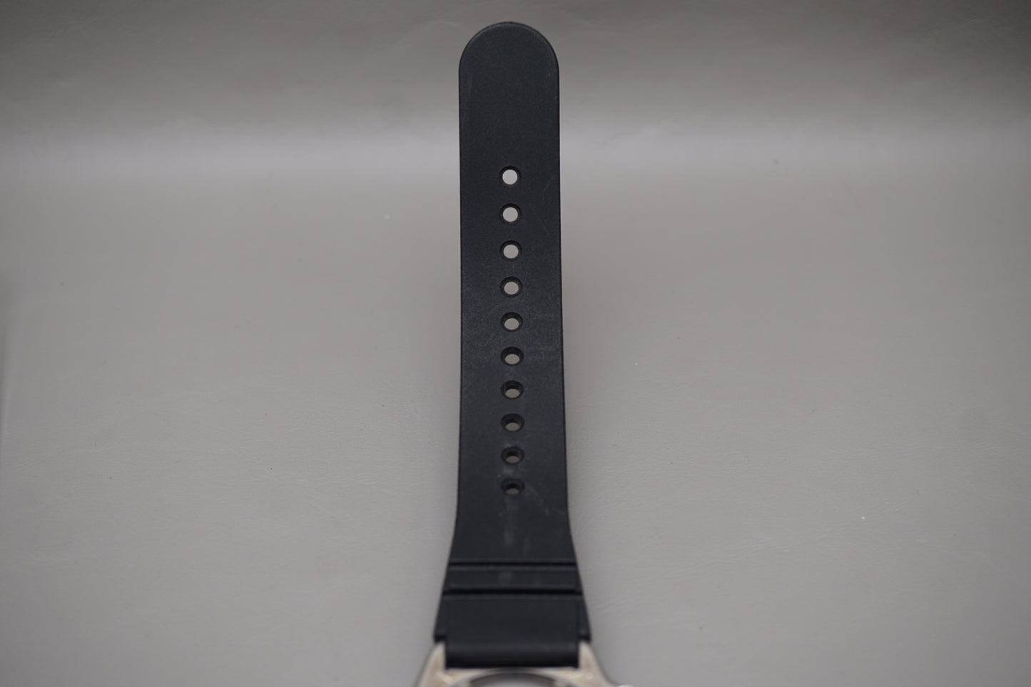 Seiko SKX009 7S26 Pepsi Divers 200M Automatic Watch Original Condition READ