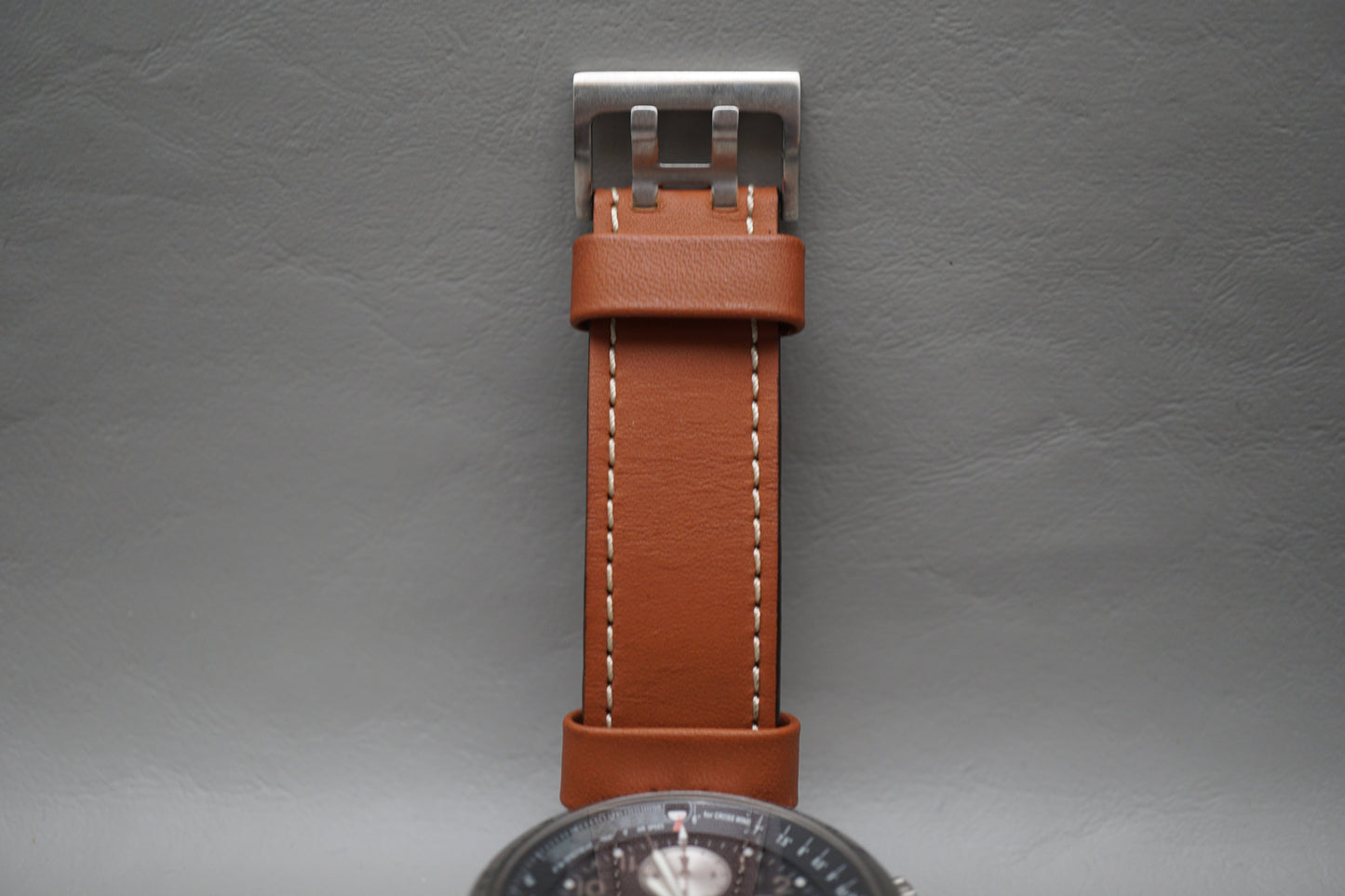 Hamilton Khaki H77616533 Aviation X-Wind Automatic Chronograph Watch