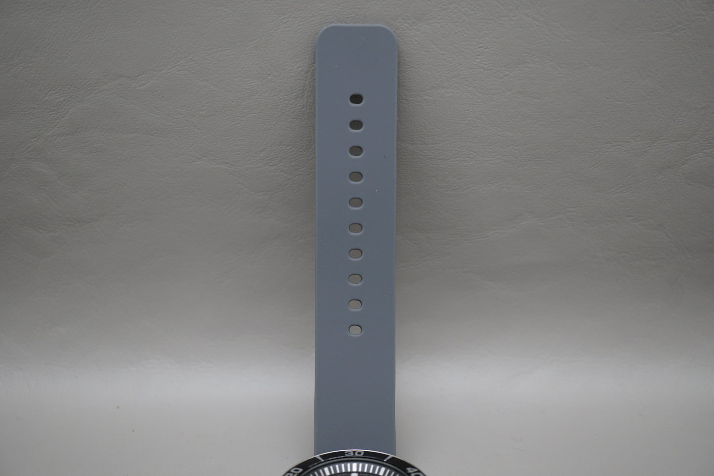 Seiko 5 Sports SNZF17J1 7S36 Sea Urchin 100M Made in Japan Automatic Watch