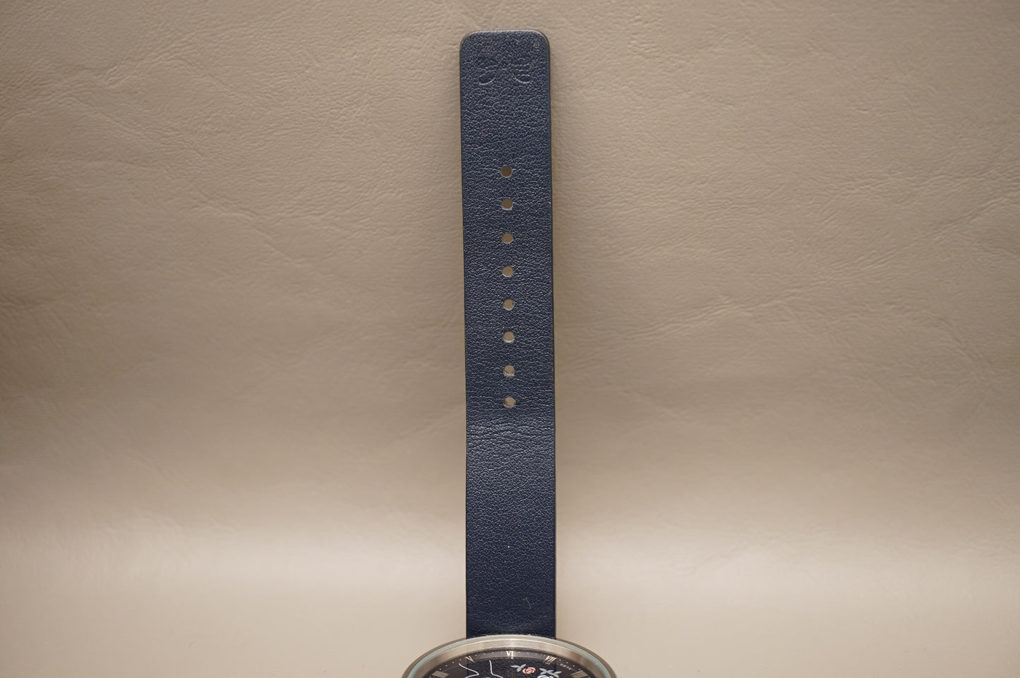 Seiko Alba ACCK417 Ghibli Studios Kikis Delivery Service JDM Quartz Watch