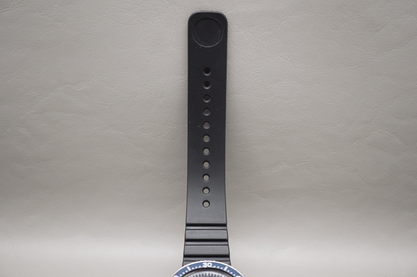 Seiko SKX009 7S26 Pepsi Divers 200M Automatic Watch Original Condition