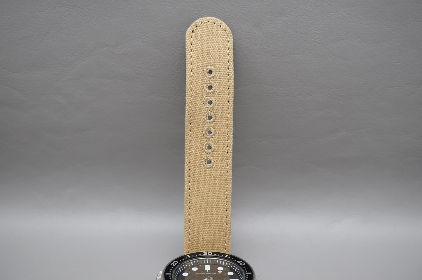 Seiko SKX007 7S26 Black Dial Divers 200M Automatic Watch Original Condition