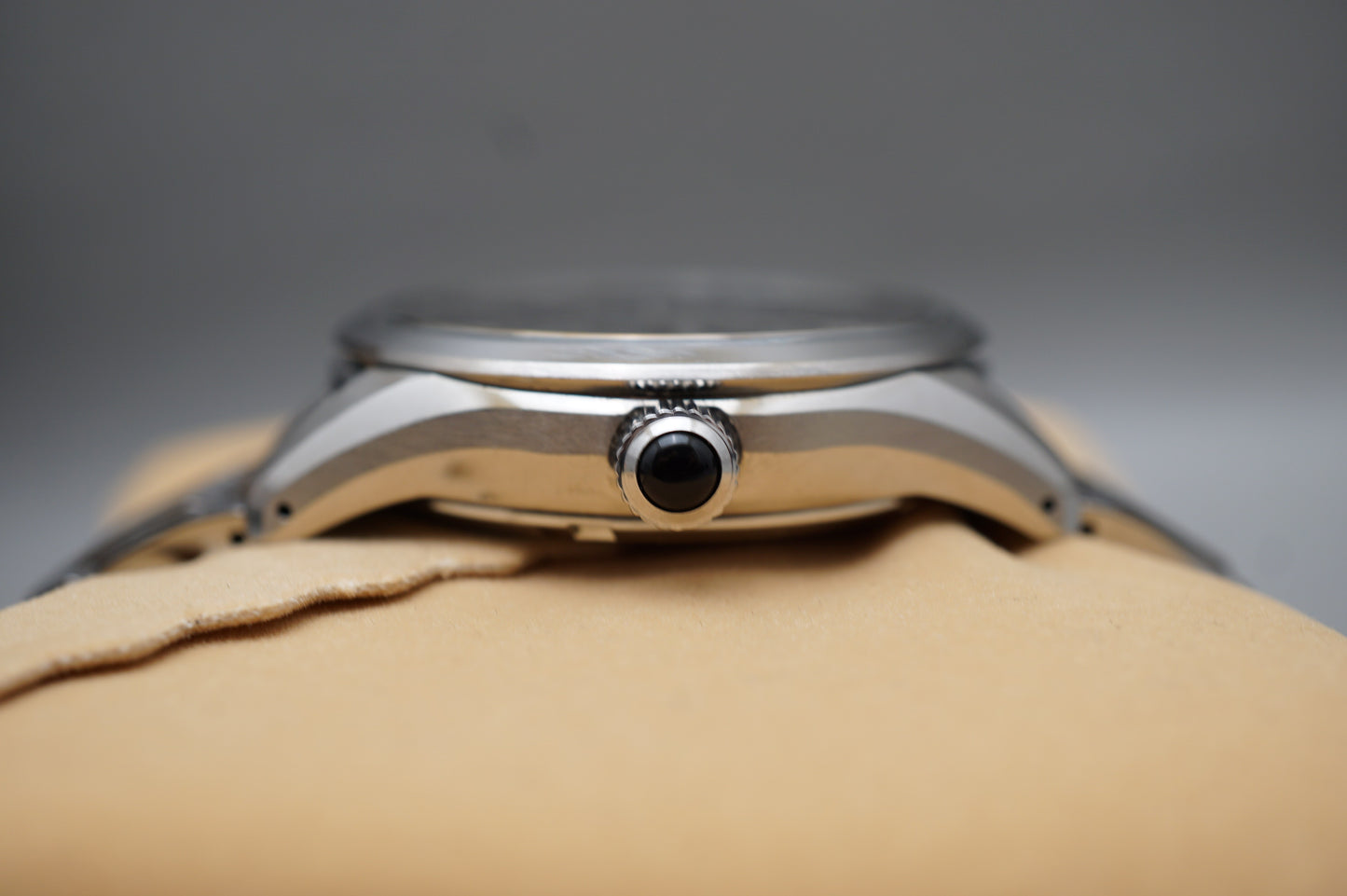 Seiko Brightz SDGM003 6R15 Grand Cocktail Time JDM Automatic Watch