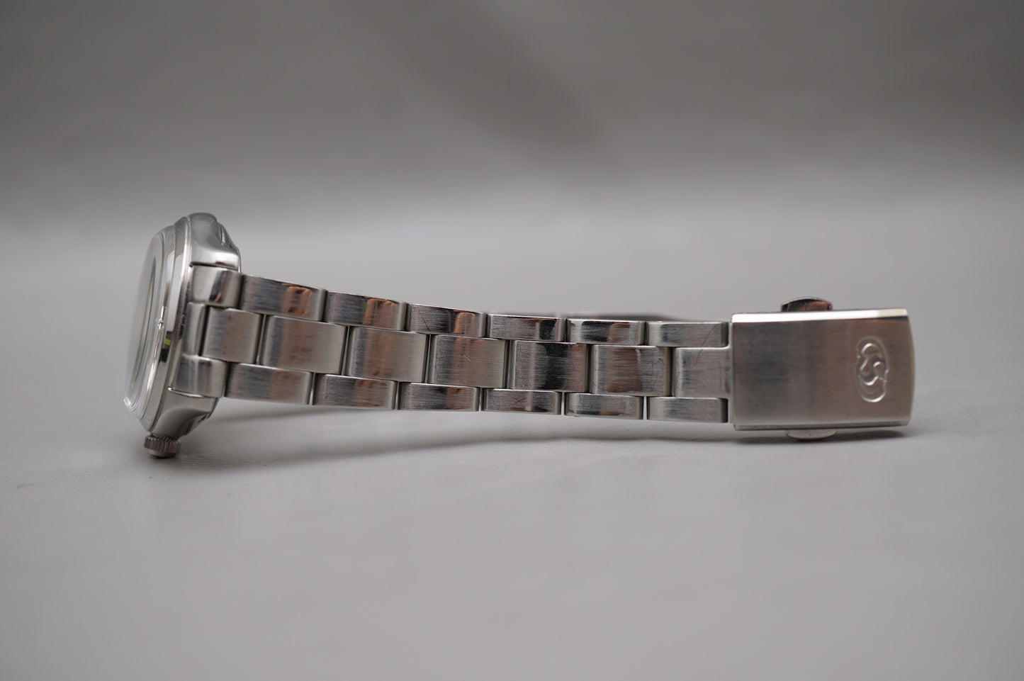 Orient Star NR13-00 CS Explorer Dial Automatic Ladies Watch