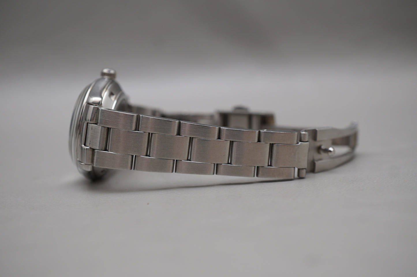 Orient Star NR13-00 CS Explorer Dial Automatic Ladies Watch