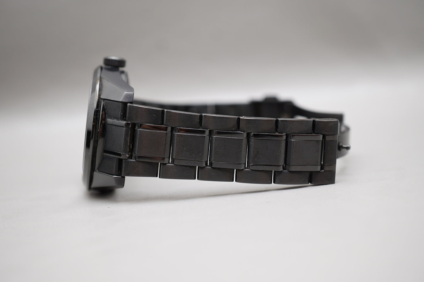 Seiko Presage SARX085 6R35 Sharp Edged 140th Anniversary Limited Automatic Watch