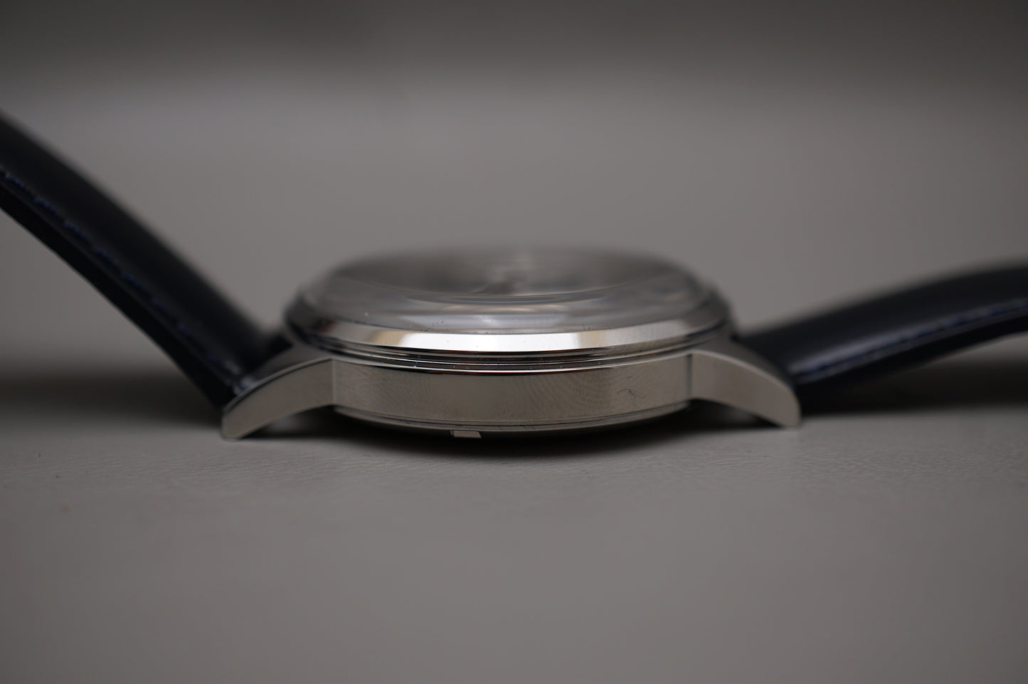 Seiko Presage SARY085 4R35 Cocktail Star Bar Starlight Limited Automatic Watch