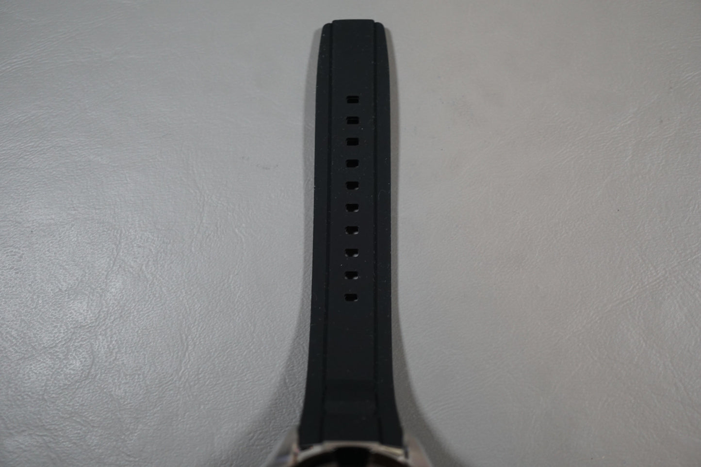 Seiko Prospex SBBT035 7T84 Yacht Timer Limited Edition Quartz Watch