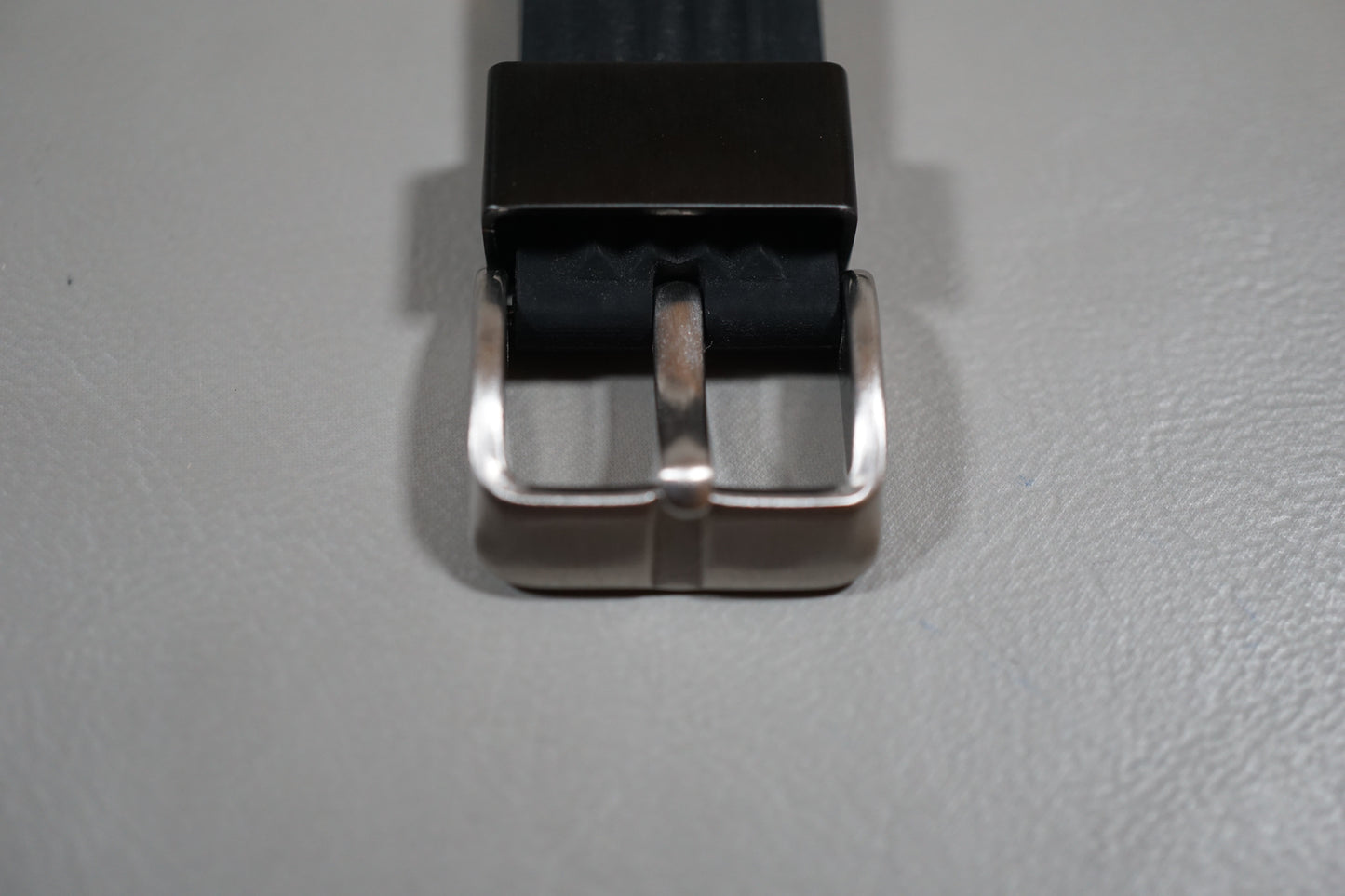 Tic Tac Movement In Motion MIM-MDV-GR NH35 Green Dial Automatic Watch