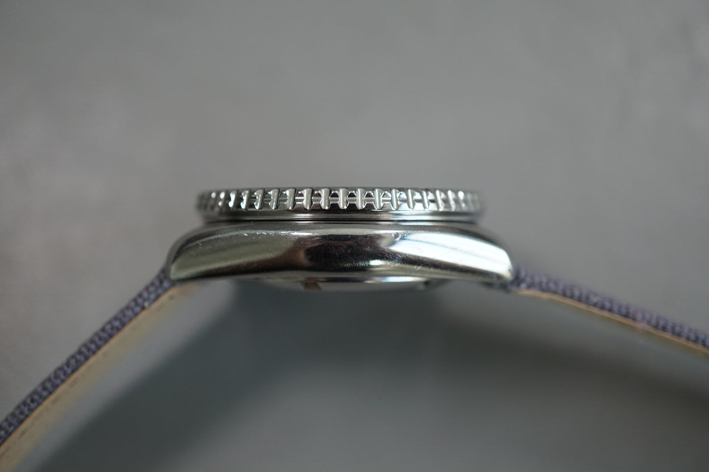 Seiko SKX009 7S26 Pepsi Divers 200M Automatic Watch Original Condition