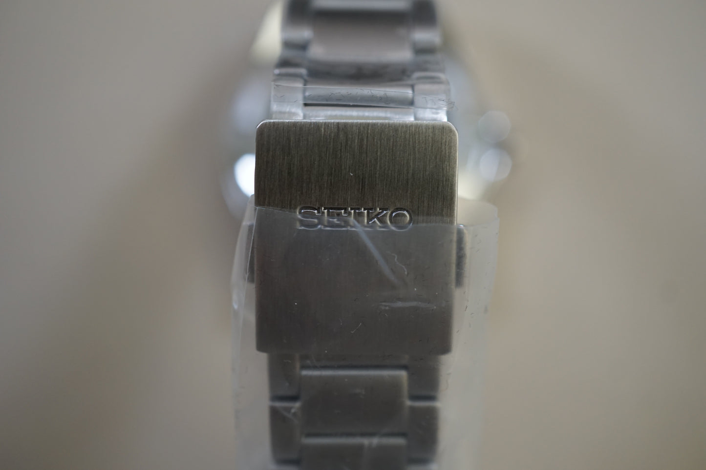 New Seiko x TCBC Presage 4R35-02Z0 Noaoki Hanzawa Automatic