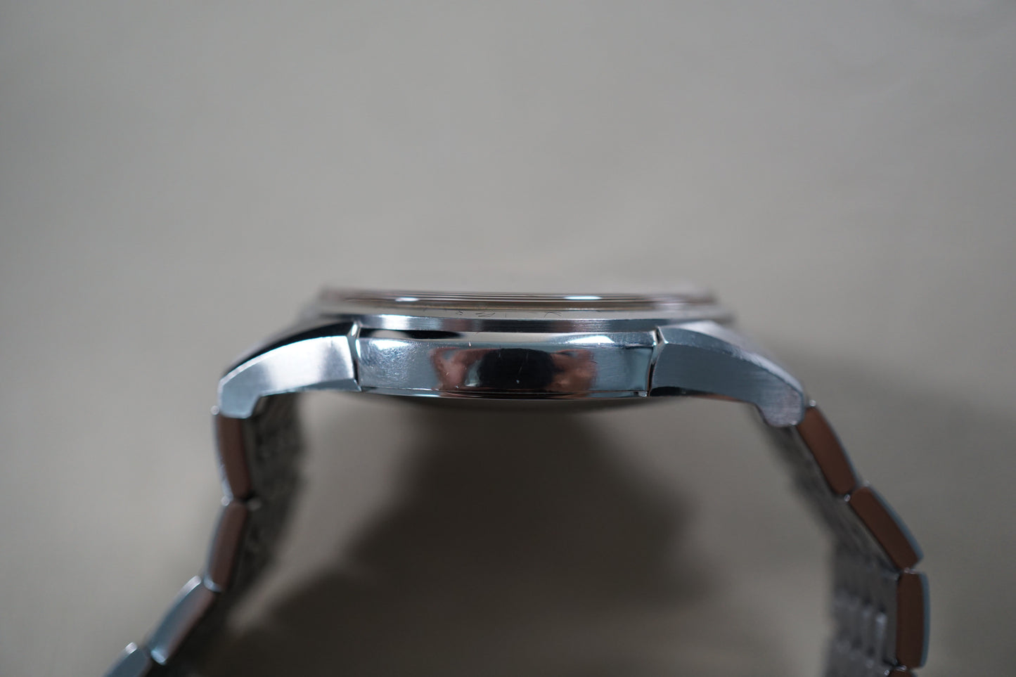 Hamilton American Classic H38715731 ETA 2824-2 Thin-O-Matic Automatic